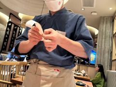 -赤坂亭M9和牛烧肉(世博源店)