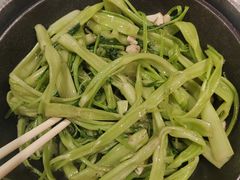 -五稻厨房粤西菜(新闻店)