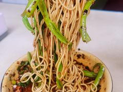 -赵伍面庄(松石大道店)