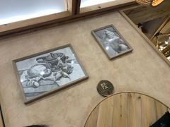 -外婆船宴餐厅·外婆喊你回家吃饭
