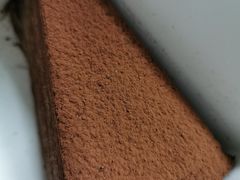 -Awfully Chocolate(来福士广场店)