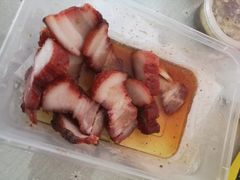 -陈光记烧腊(长寿路店)