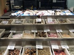 -品味居·首店·大连鲜活海鲜大连菜(东港店)