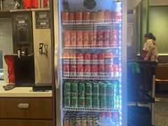 -皮蛋弟砂锅店(总店)