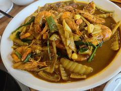 -瑞丽活螃蟹(芒市店)