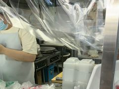 -京东肉饼(兴丰大街店)