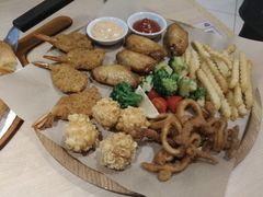 -必胜客(远大路店)