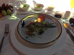 -唐御宴•御宴宫•唐代菜点(芙蓉西路店)