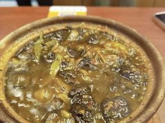 -罗妈砂锅(四川成都奎星楼店)