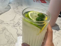 -必胜客(新辰里酒仙桥店)
