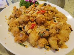 -五邑人家(江门店)