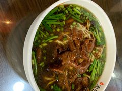 -面艺世家(驸马街店)