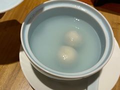 -麦子MaiMassage(打浦桥店)