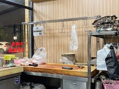 -阿欢牛肉店·火锅·粿条面
