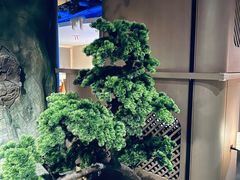 -北方暖暖温泉洗浴(沈阳北站店)