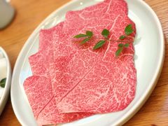 -然锅料理