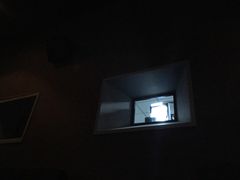 -武商摩尔影城(国广IMAX激光店)