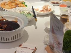 -粤界(望京金辉店)