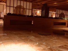 -马迭尔商务会馆(中央大街店)