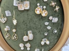 -泰康仰忠精品批发城