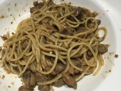 -棒约翰比萨·意面(剑河店)
