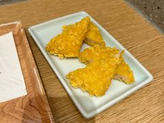 -池奈·咖喱蛋包饭(熙地港店)