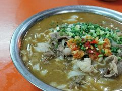 -舒记粉店(七星路店)