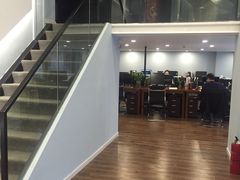 -印堂精品装饰丨一站式装修(宜山店)