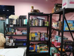 -doladola(徐家汇店)