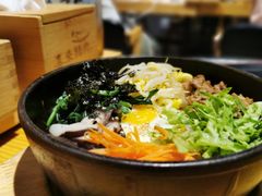 -喜来稀肉(北外滩白玉兰广场店)