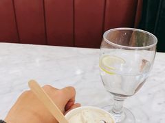 -哈根达斯(印力中心店)