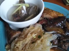 -佰园全日西餐厅-厦门佰翔软件园酒店