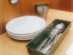 -萨莉亚意式餐厅(苏州食百家店)