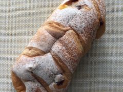 -Juicy Bakery(大学路店)