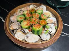 -粤·向群饭店(二沙岛店)