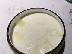 -大榕树下顺德菜(融创茂店)