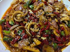 -三哥田螺(北书院街店)