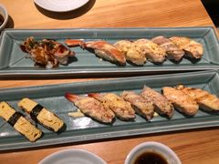 -Tuna maki寿司(园区永旺店)