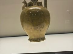 -磁州窑博物馆