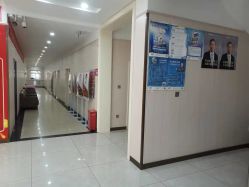 -邢台妇产医院