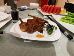 -泰河谷·豆捞