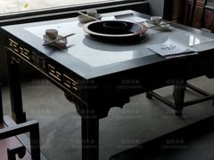 -白乐天毛肚火锅馆(解放碑店)