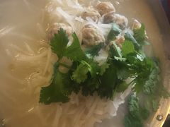 -天津包子铺·海鲜家常菜(北戴河店)