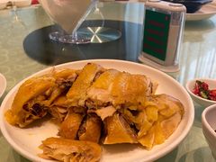 -群乐饭店(滨安路店)