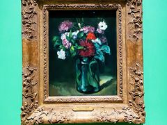 -德基艺术博物馆