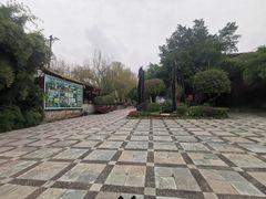 -天赐温泉
