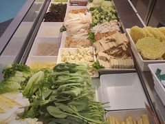 -椒锅锅·麻辣香锅(宝地广场城市集市店)
