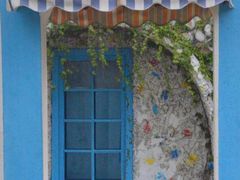 -白塘生态植物园