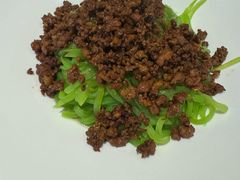 -南山鲜虾面·活鲜小馆·海味大连菜(南山总店)