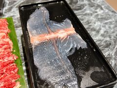 -慢丽江·云南野生菌土鸡锅(西山店)